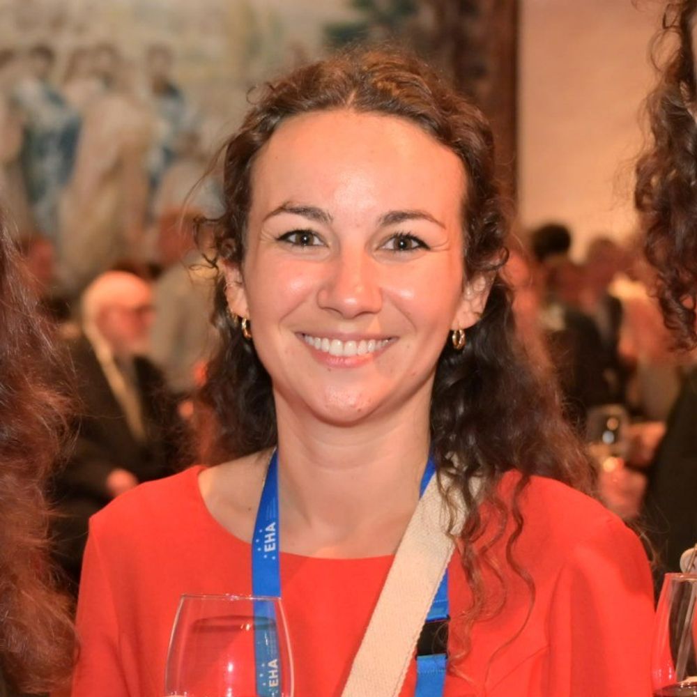 Emeline Boët