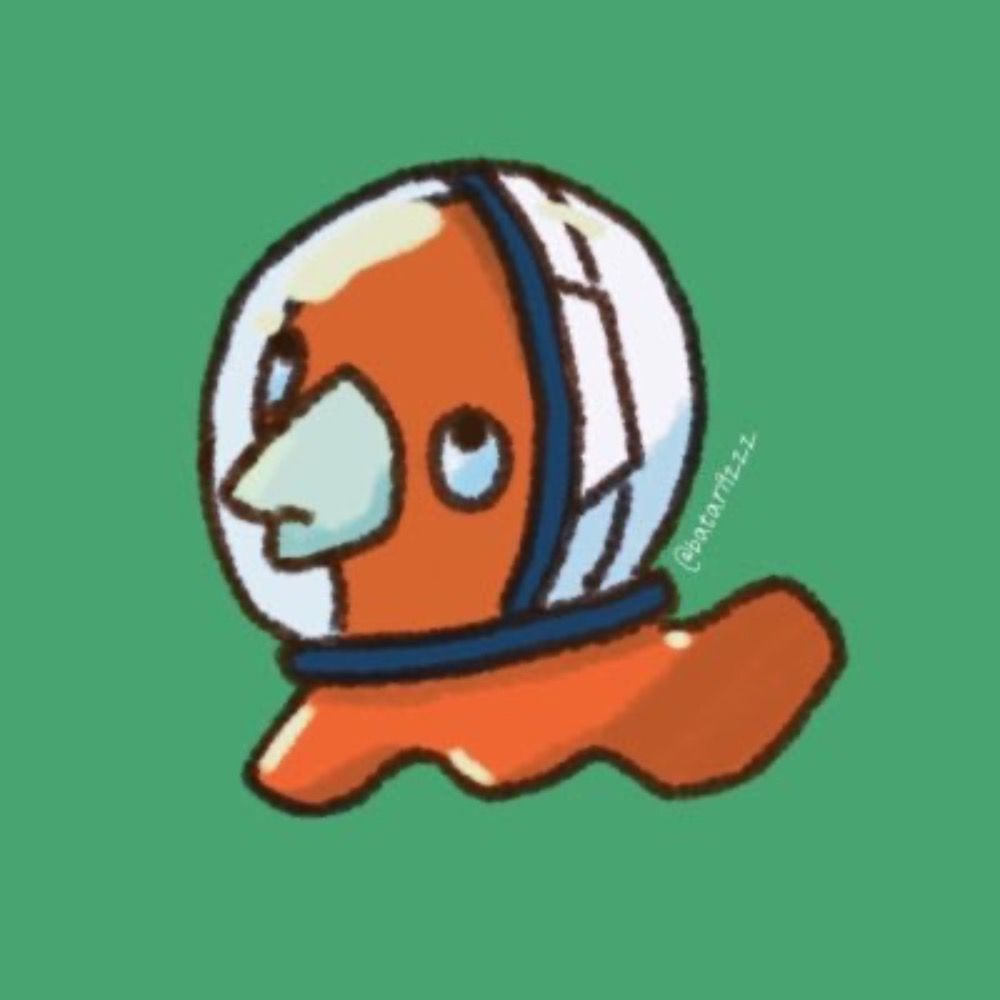 トリー