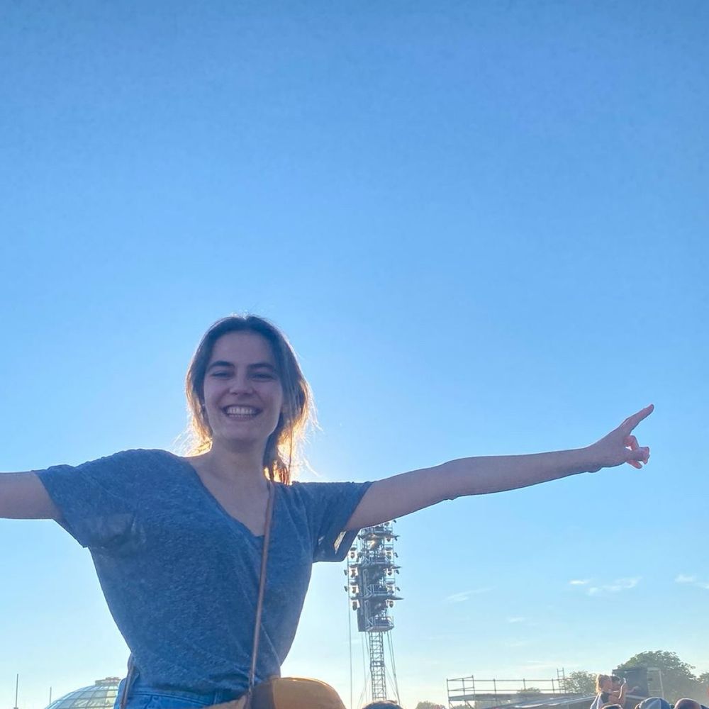 Chiara 