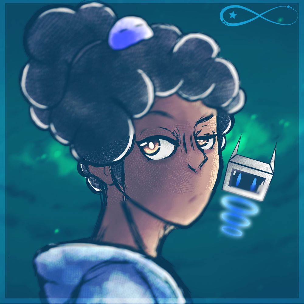Irissu