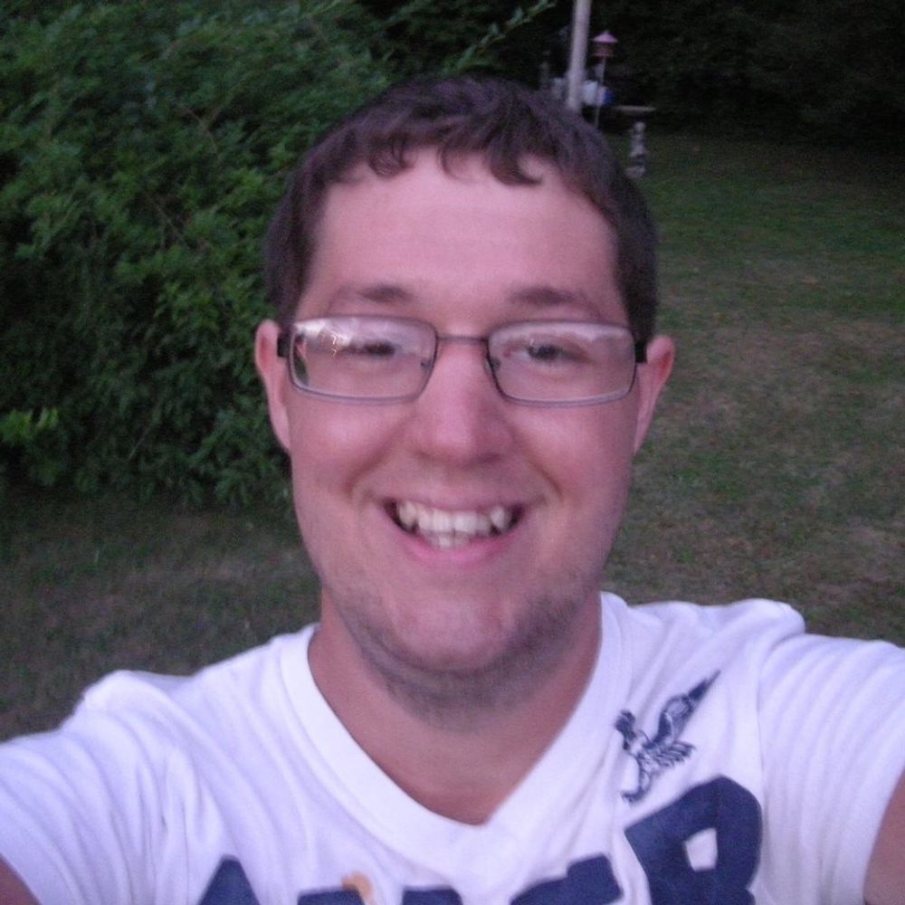 Jamie Agee