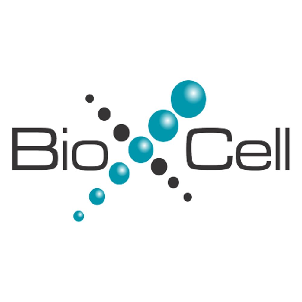 Bio X Cell