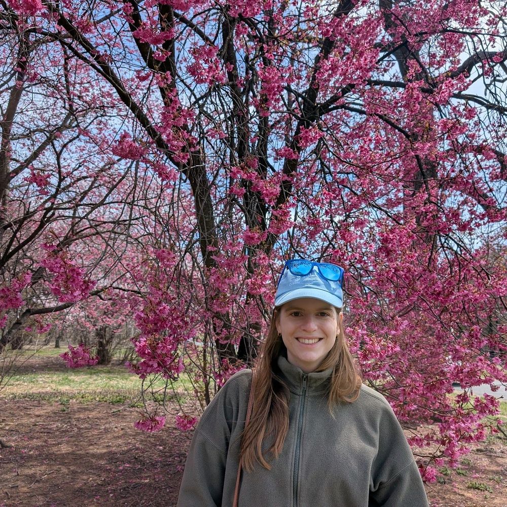 Julie Pourtois, PhD