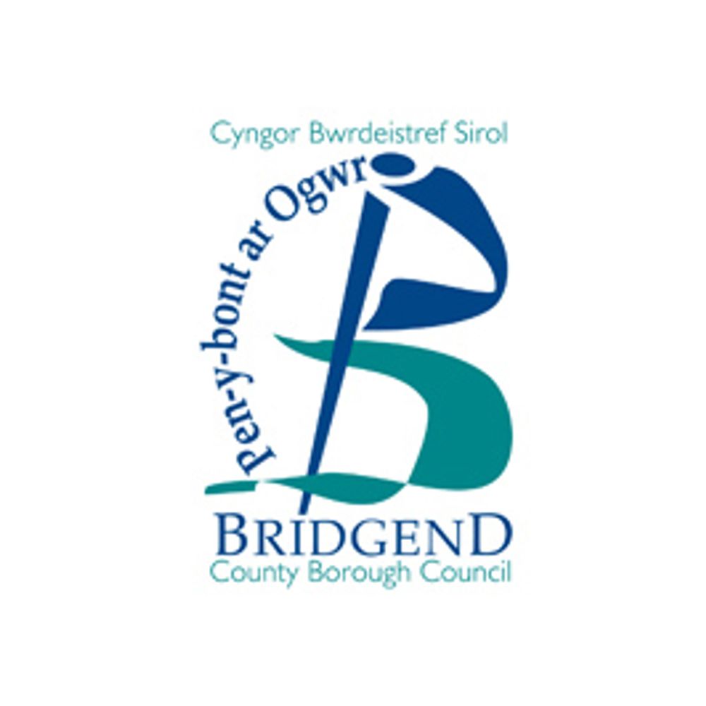 Cyngor Bwrdeistref Sirol Pen-y-Bont ar Ogwr