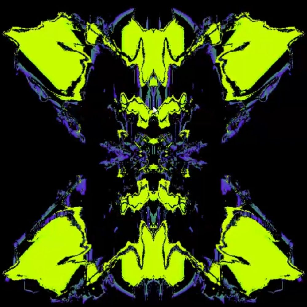 Braqsa
