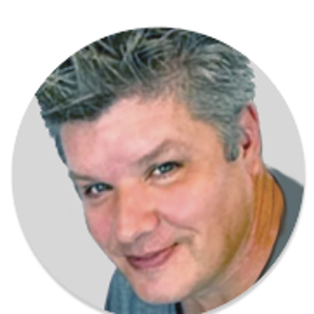Billy Schiller