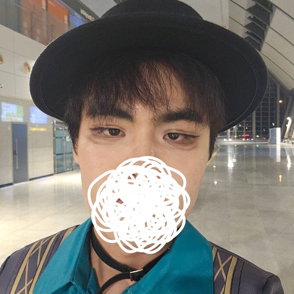 코비