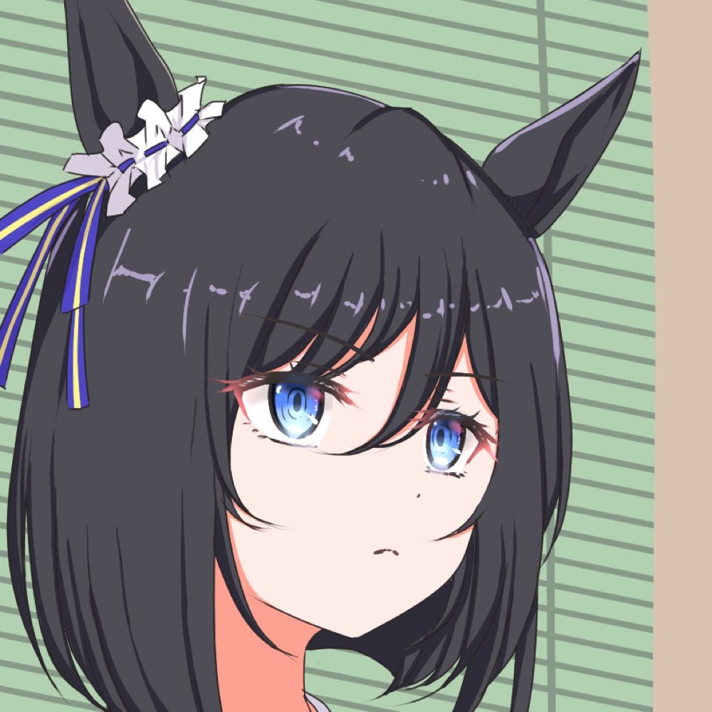 きっかさん