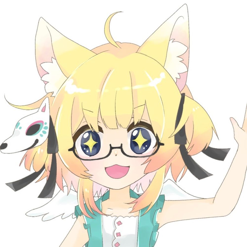 薄荷(Hakka)