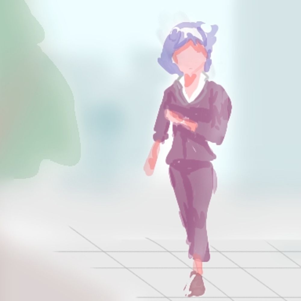 めんひる