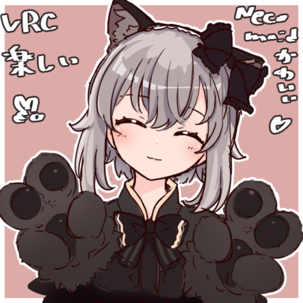 enkasa