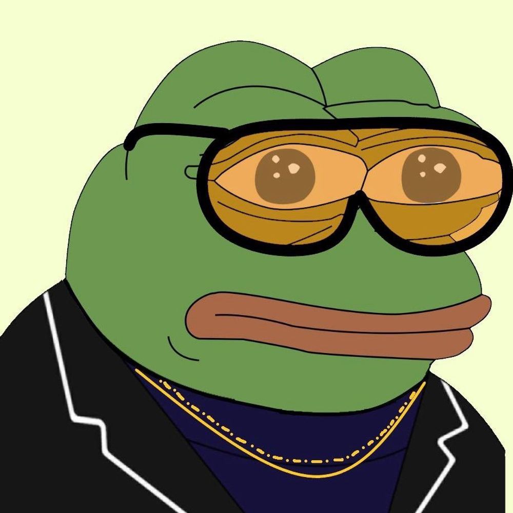 Homie