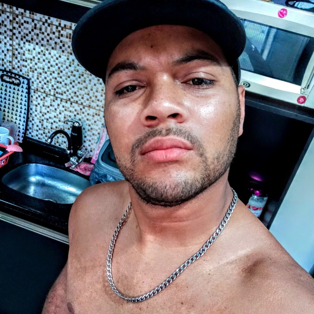 @qual_marioo