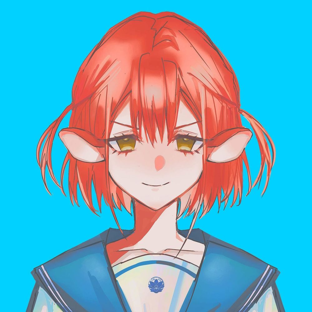 ｡･:*三🛼なごみ | 1-A (ผปค.ป่วย🤒)