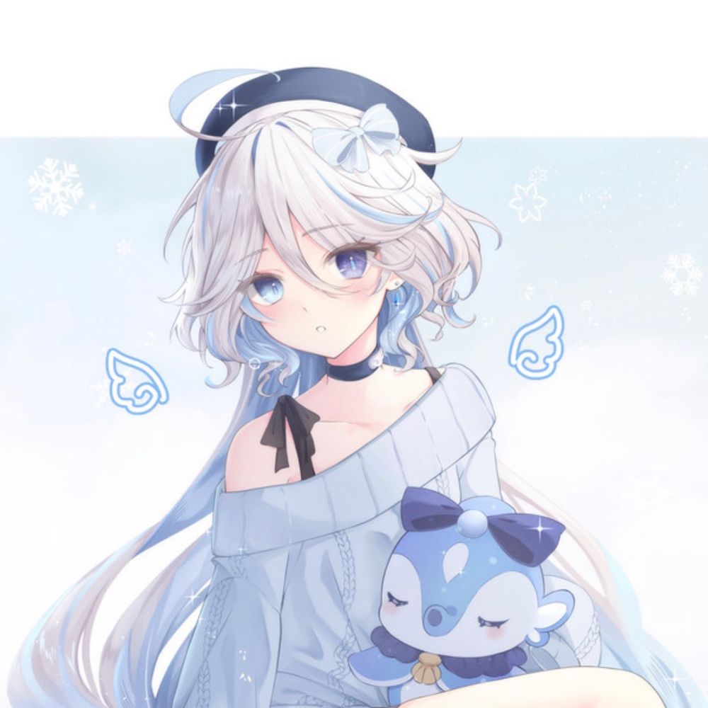 志希