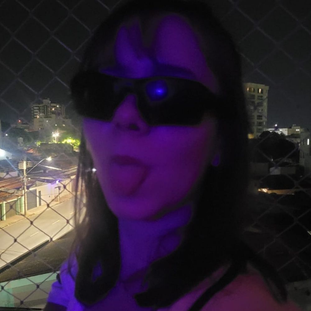 é a betel
