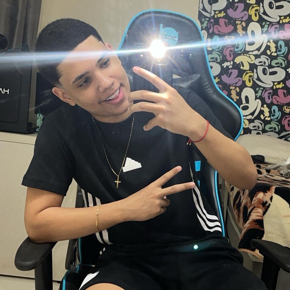 lx qte mc’t