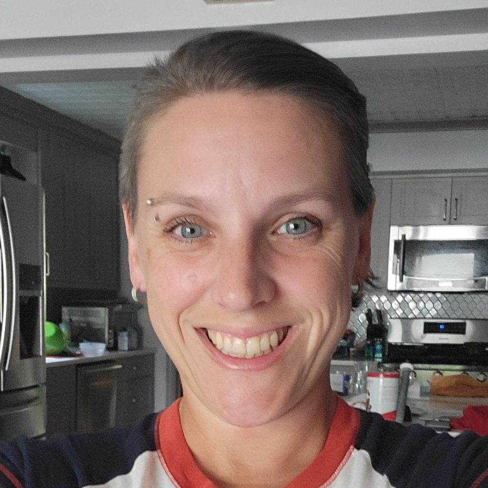 Deb Kutska