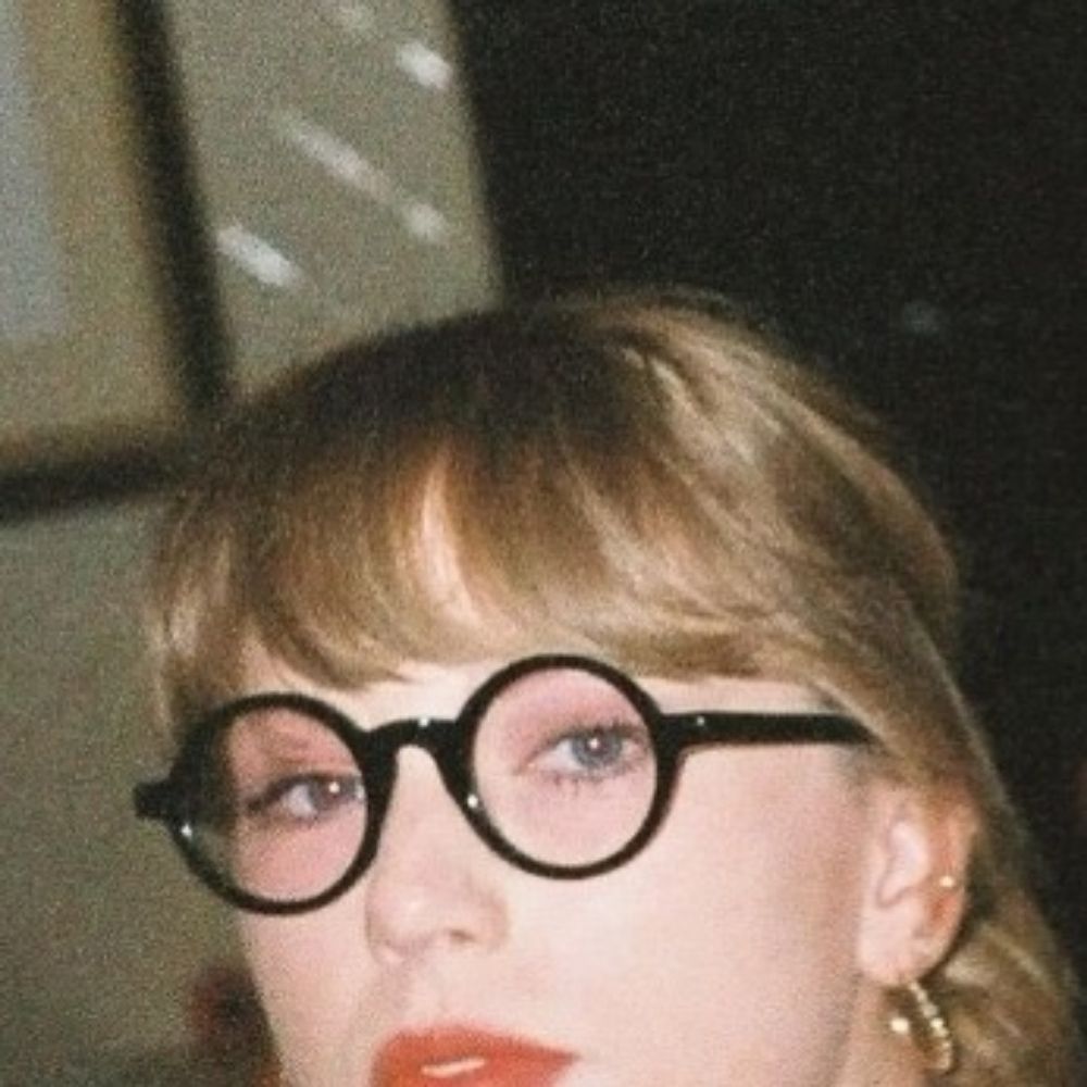 lulu
