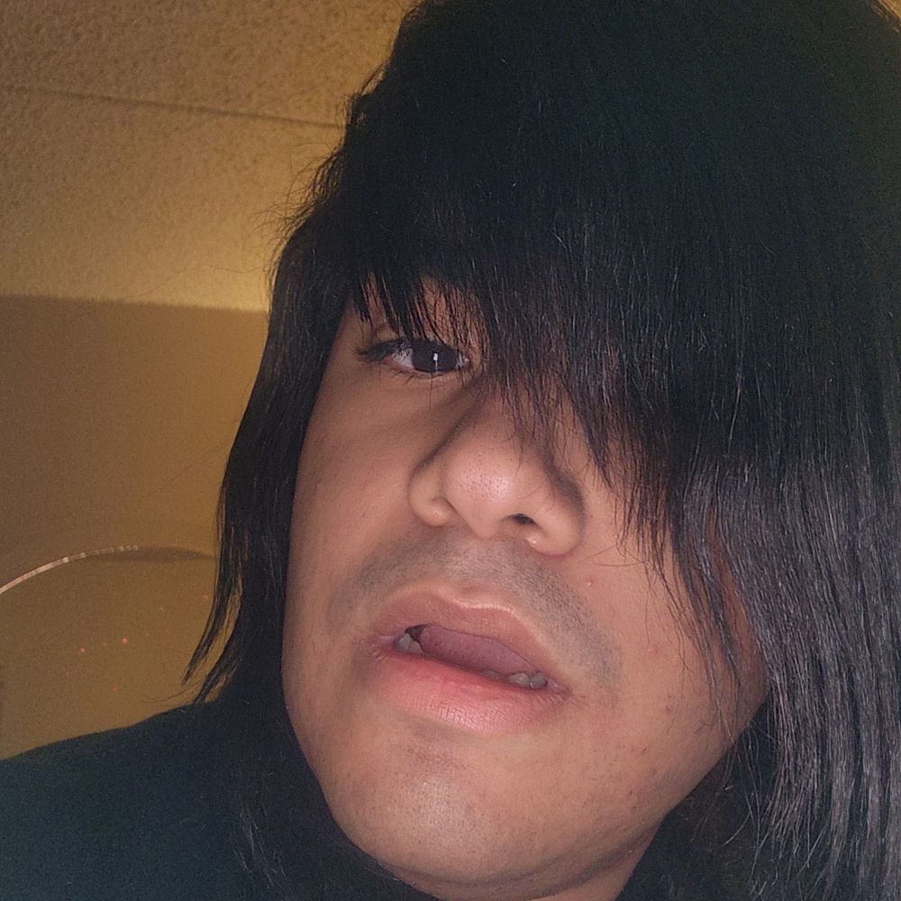 Ryu Takatsu 