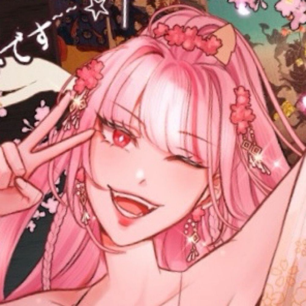 𝚂𝚊𝚔𝚞𝚛𝚊🌸『NPC』