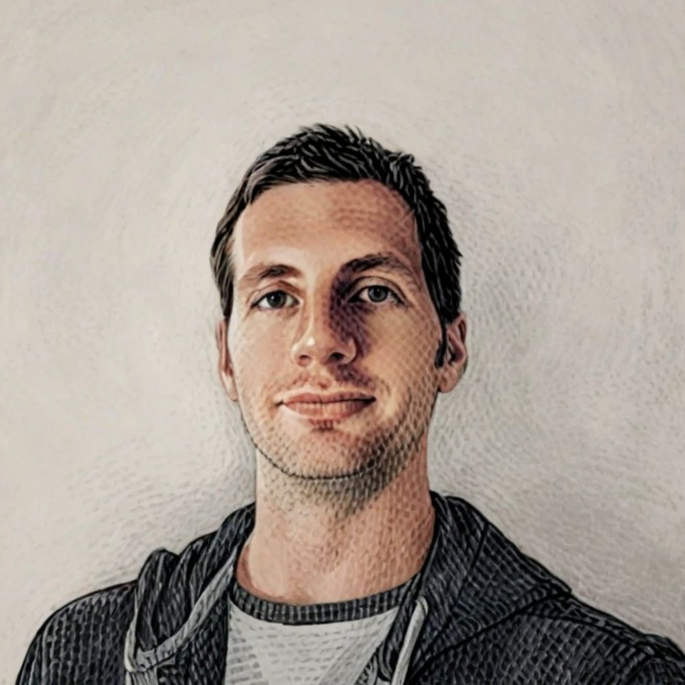Jamie Maertens