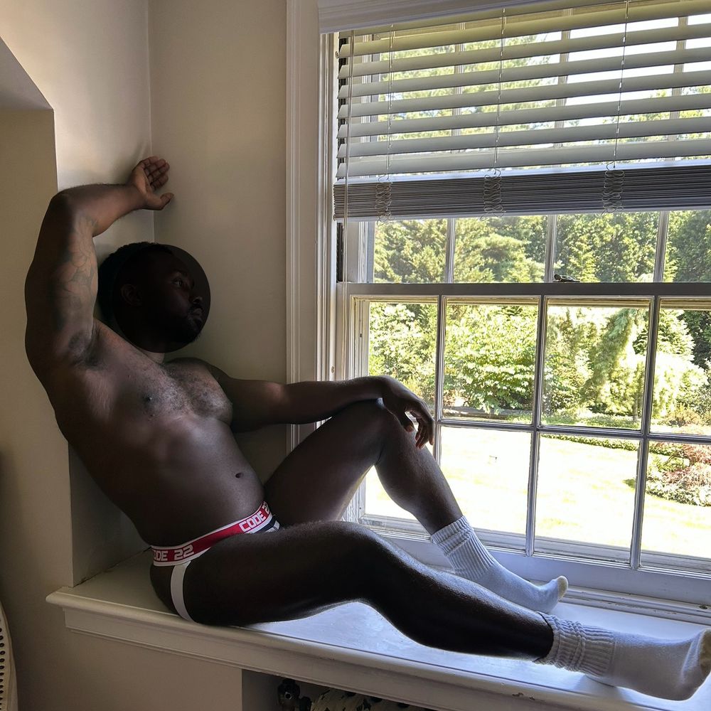 Aaronkingxxx
