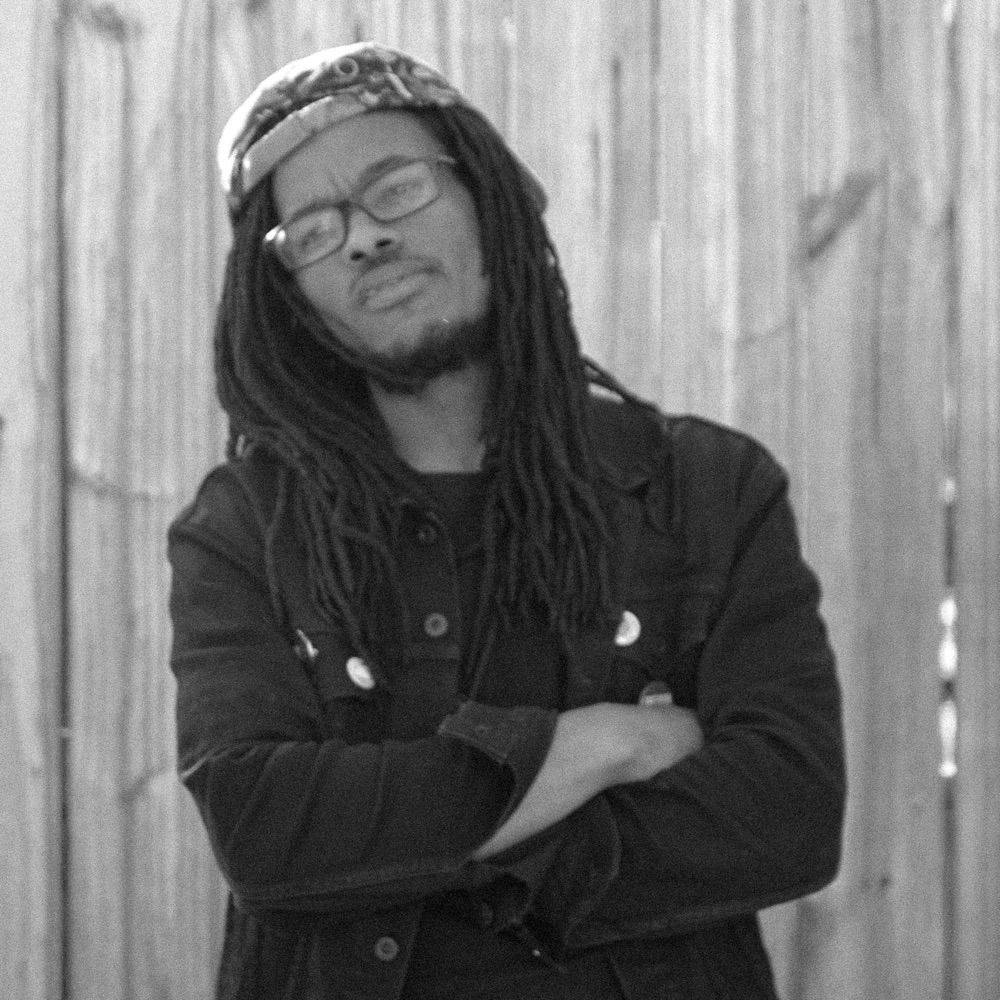 Daryian Kelton
