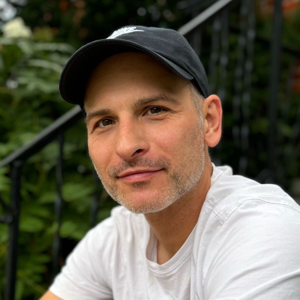 Sébastien Gagné