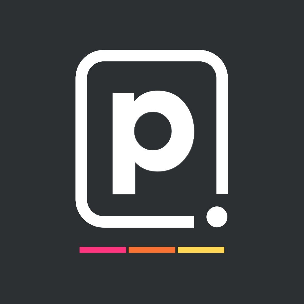 Polychora Records