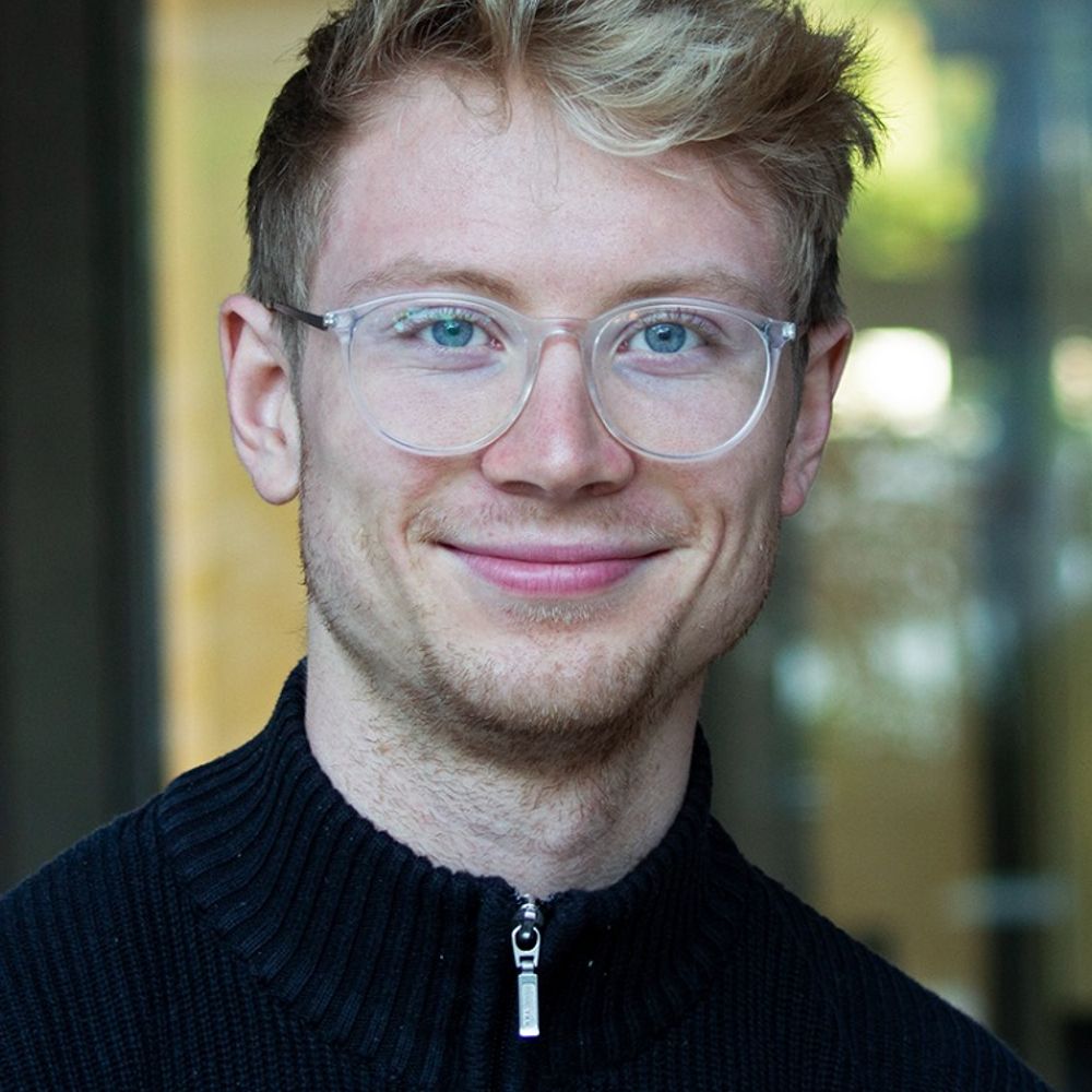 Moritz Raykowski