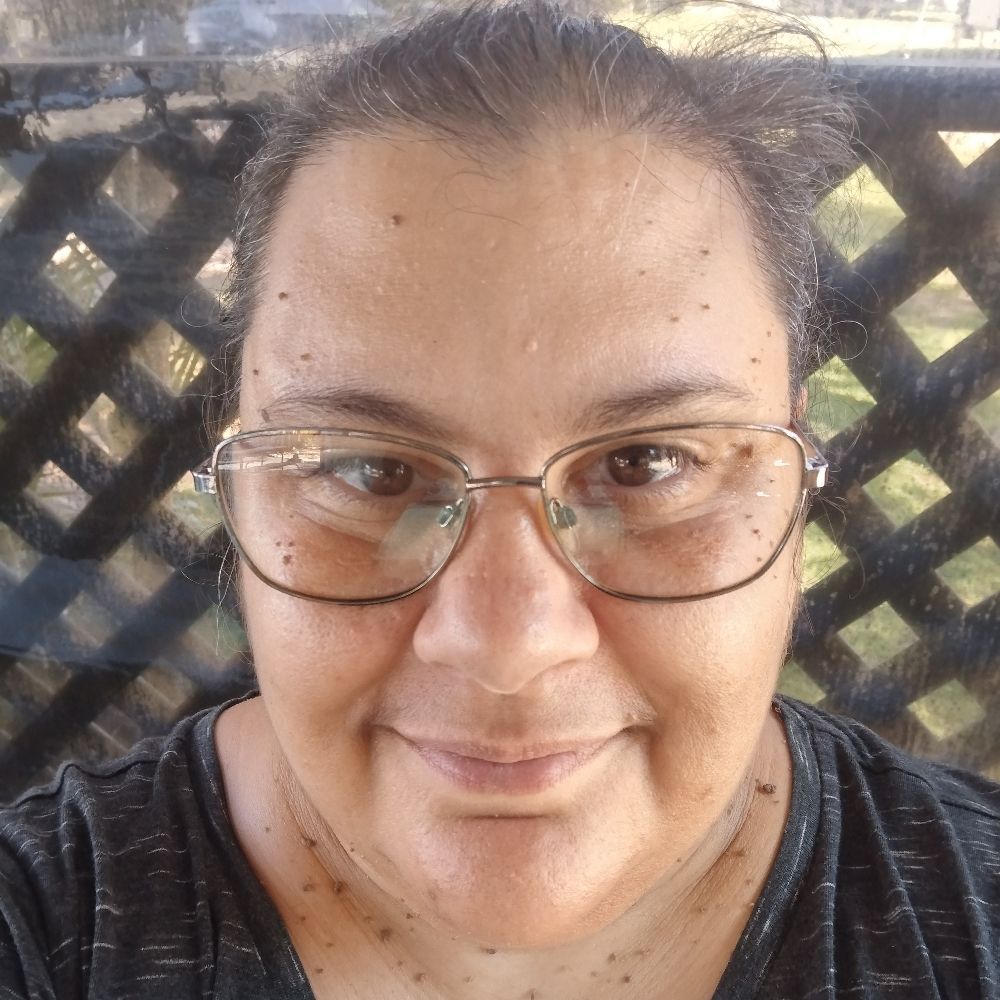 Renee Scattergood