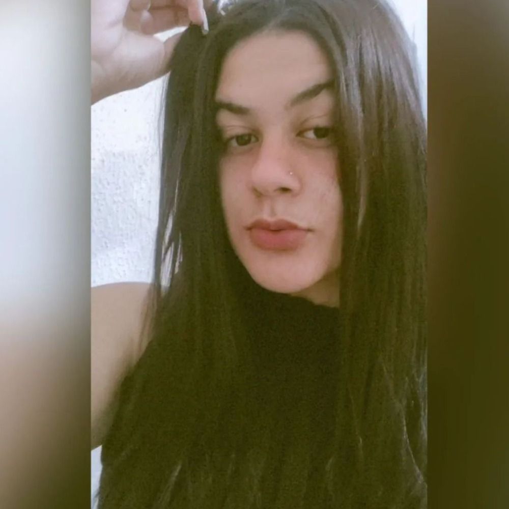 Giih