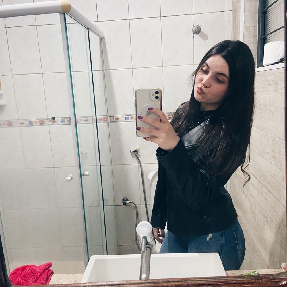 lu