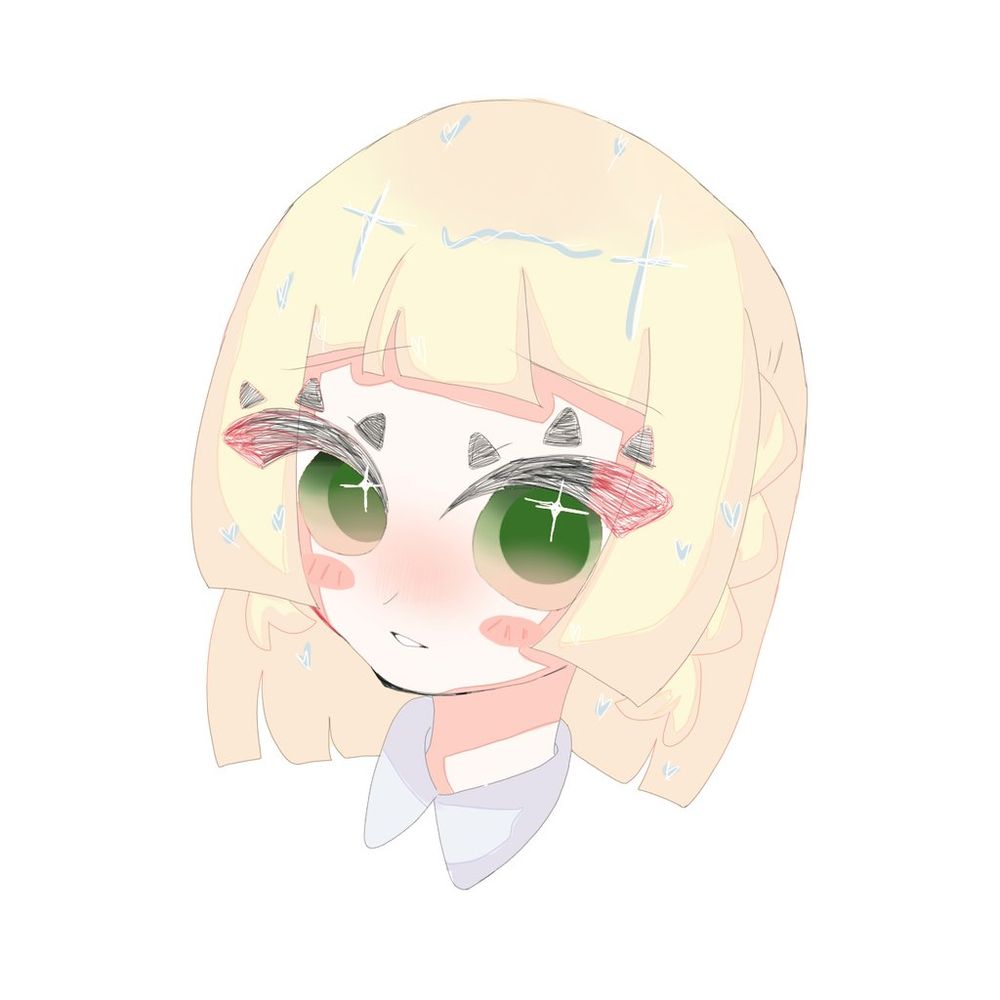 ざくろまʓ