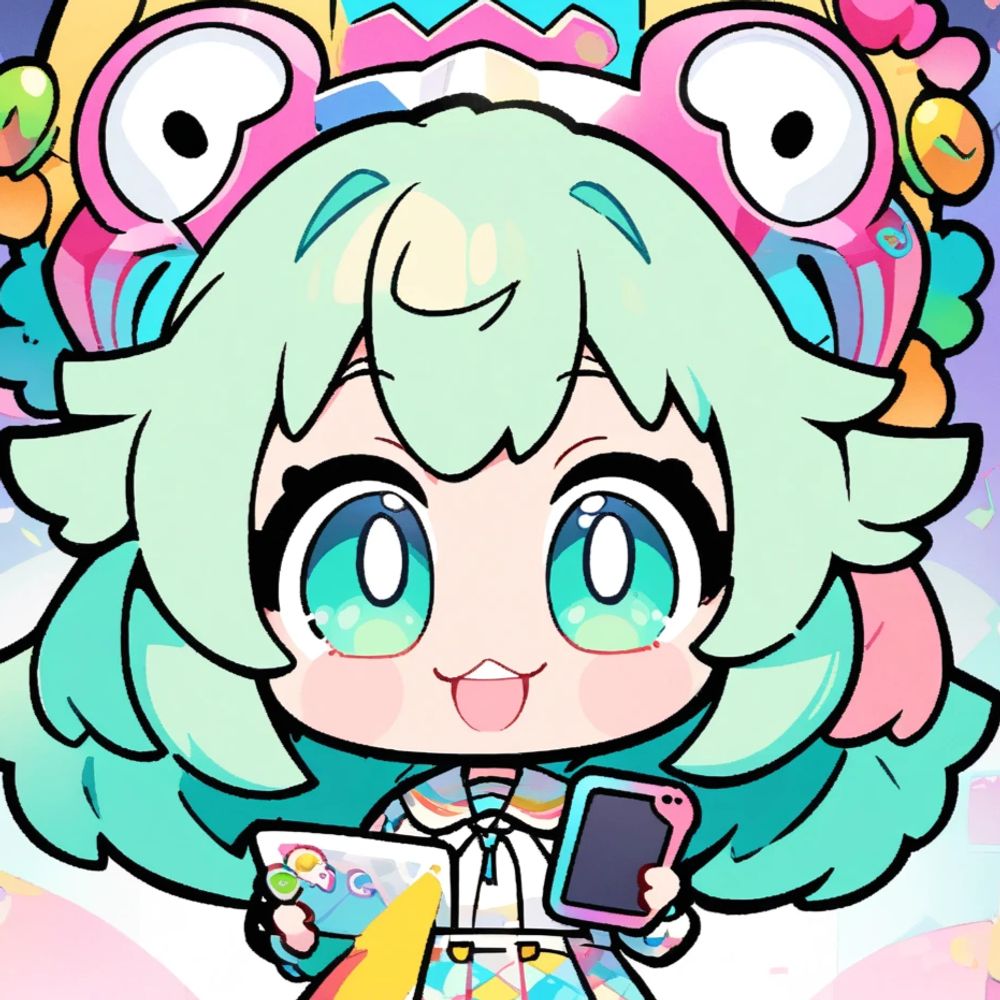 どどど@同人作品・音声・声優応援紹介
