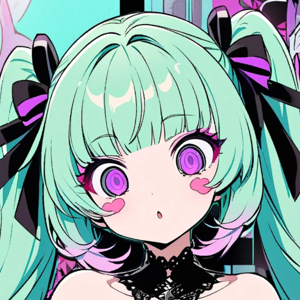 星架どどど@同人作品・音声・声優応援紹介