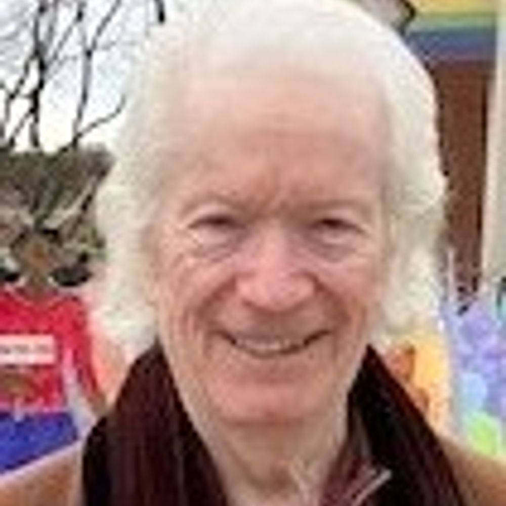 Tommyburt