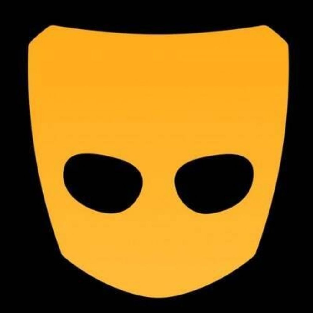 cu