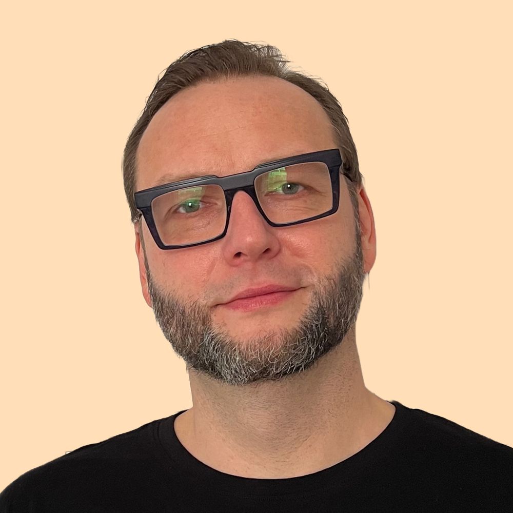 Wojtek Aleksander