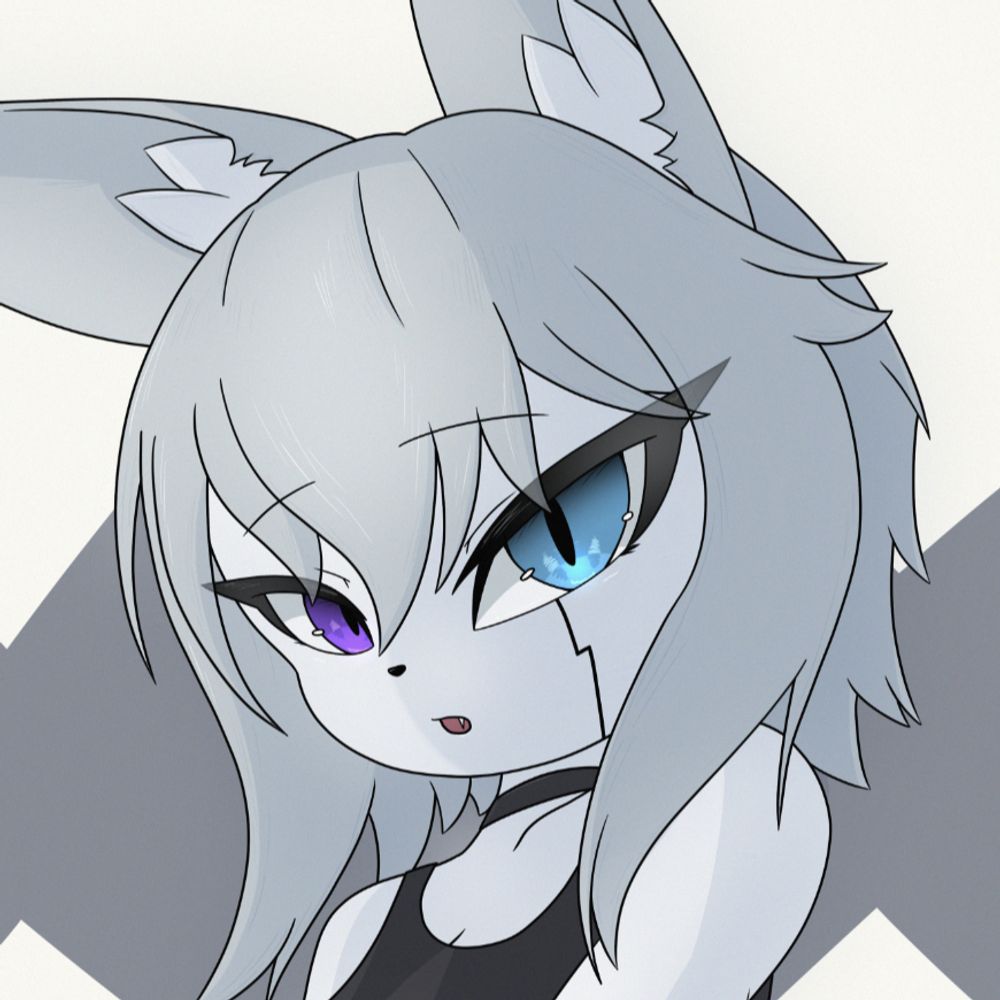 Bletzer