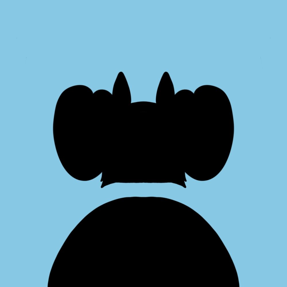 BumbleBea