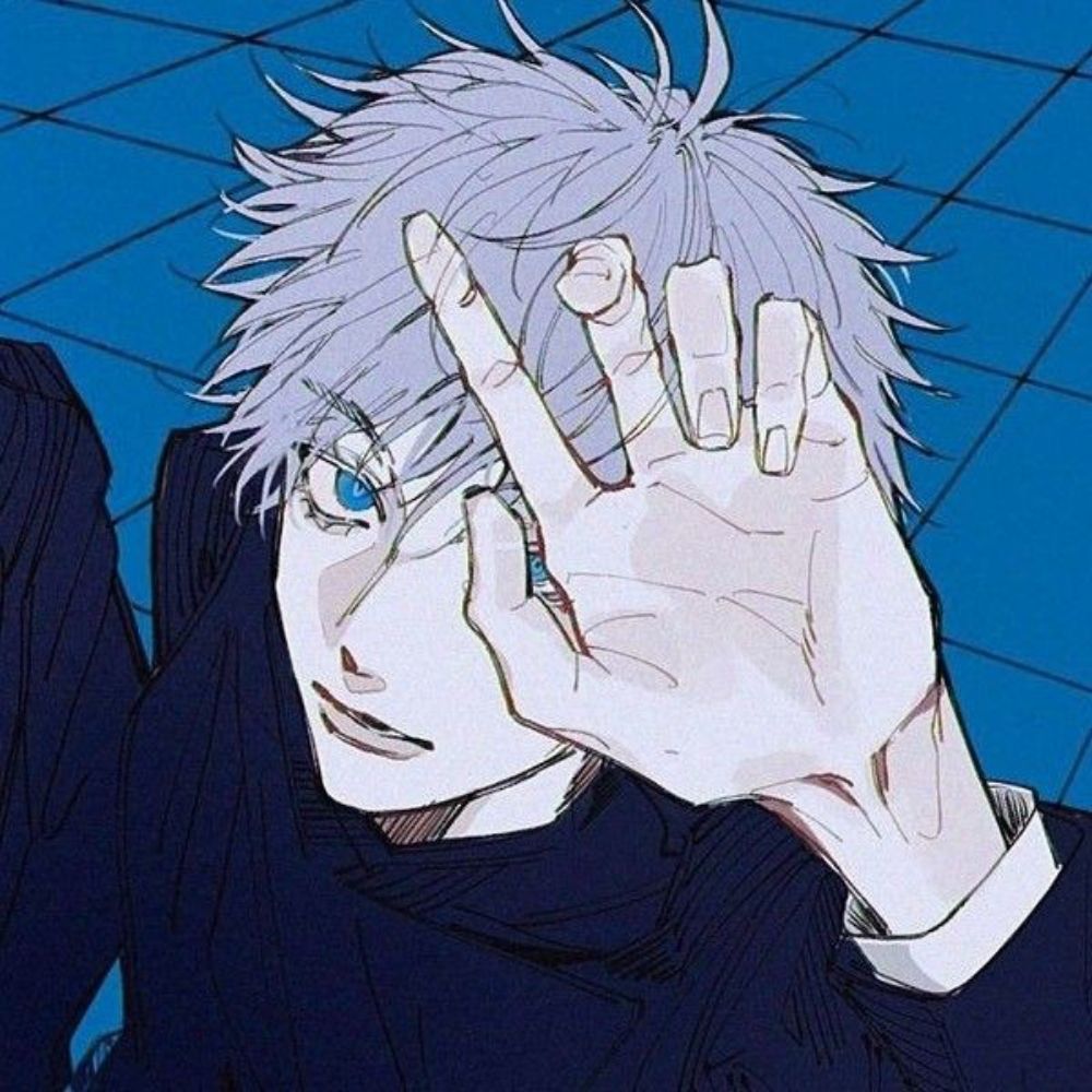 𝐉𝐮́𝐥𝐢𝐚 ★ 𝐒𝐚𝐭𝐨𝐬𝐮𝐠𝐮 𝐬𝐭𝐚𝐧 