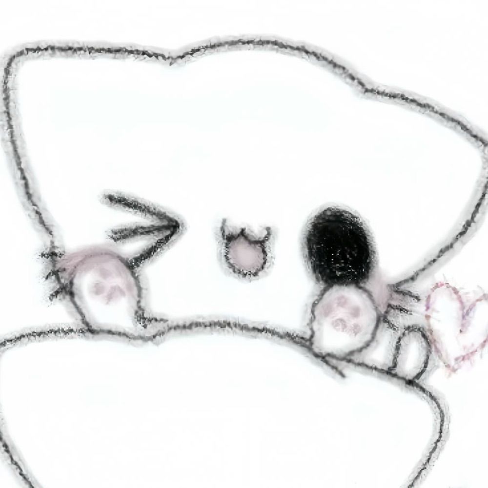 ゆうしぎ