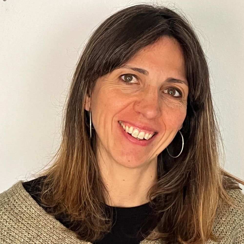 Cristina Simarro