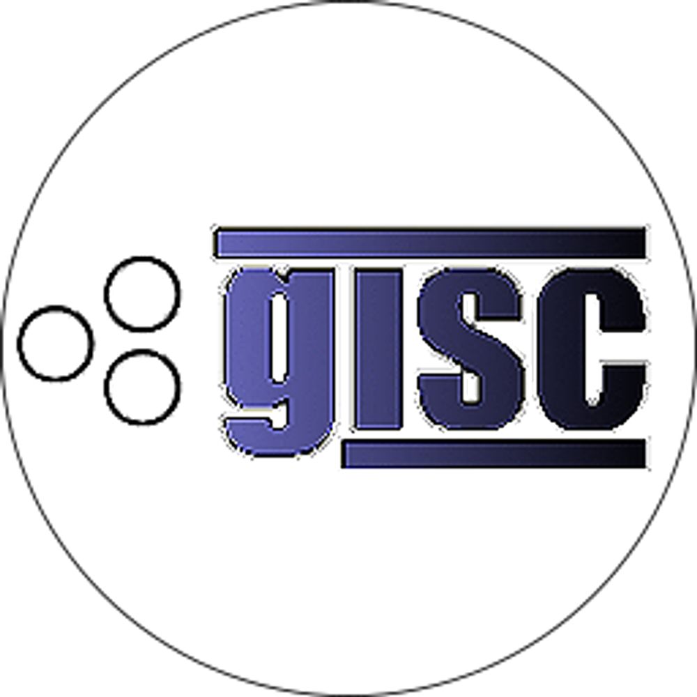 GISC - Grupo Interdisciplinar de Sistemas Complejos