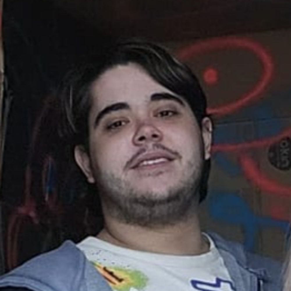 Miki