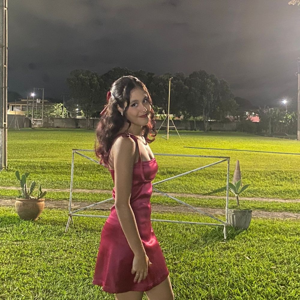 Mariaaaa