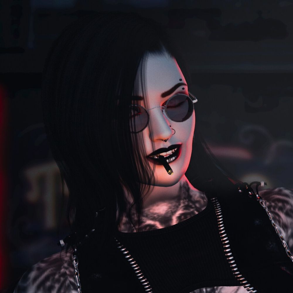 Profile picture nyxofhathian.bsky.social