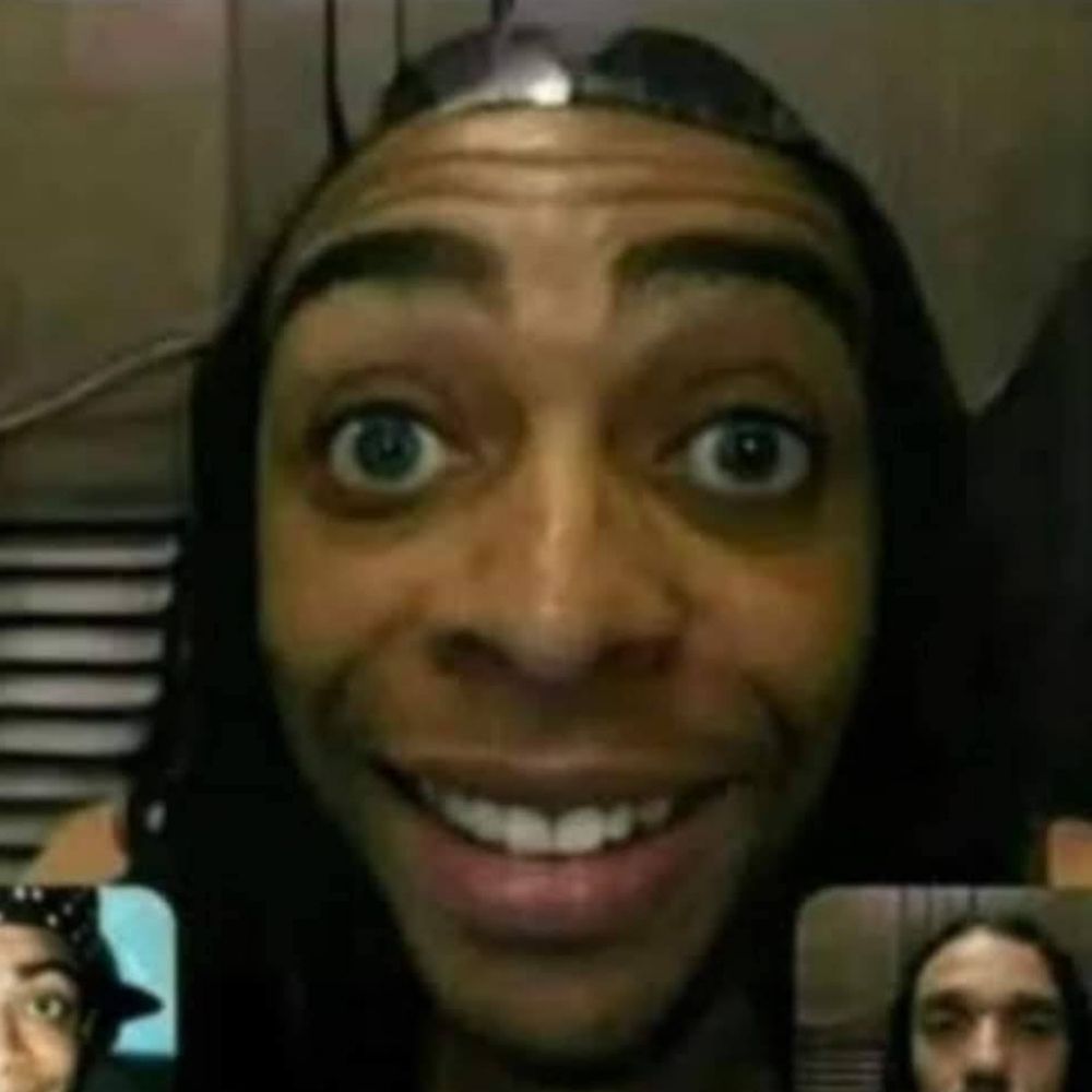 imagens amaldiçoadas